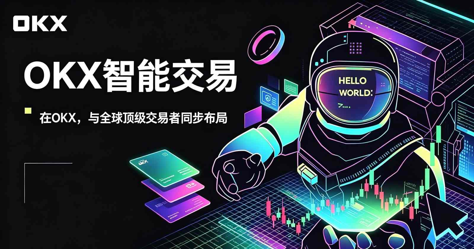 欧交易所app下载官网首页界面展示