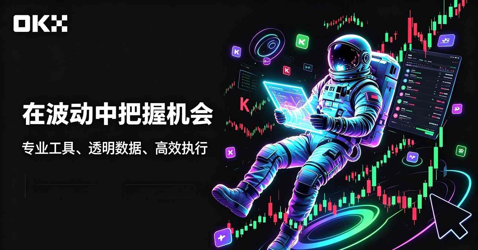 欧交易所app下载下载说明图